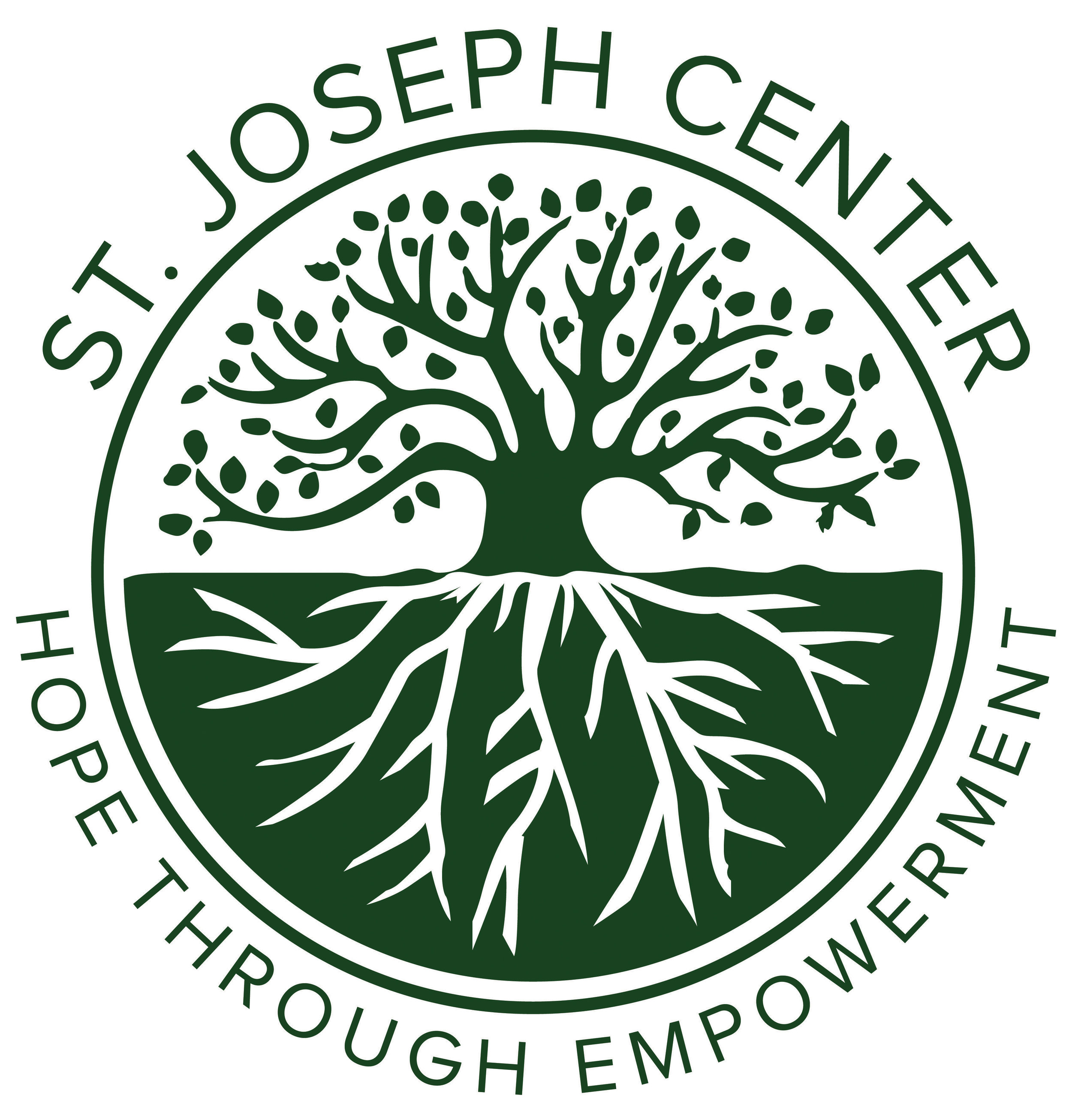 SJC Logo 2016 12 Megapixels Green LARGE.jpg