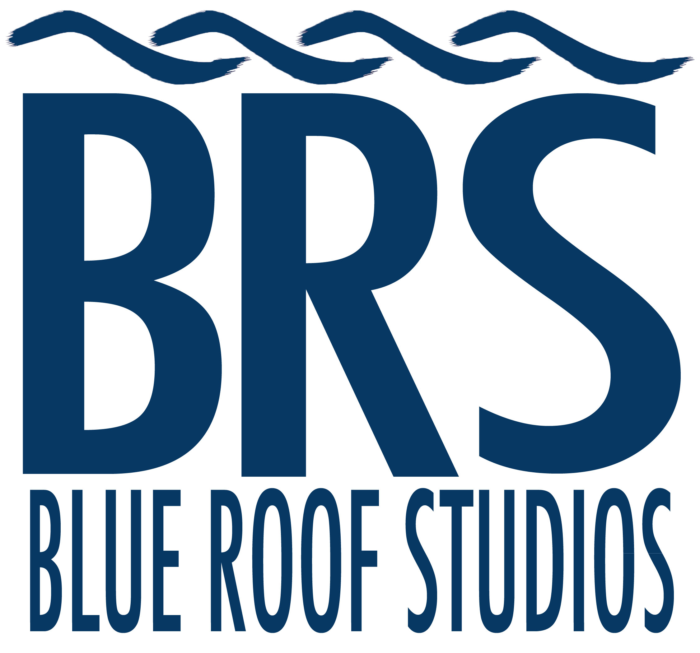 BRS Logo.jpg