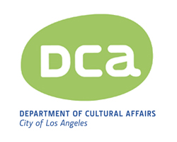 DCA_logo (1).jpg