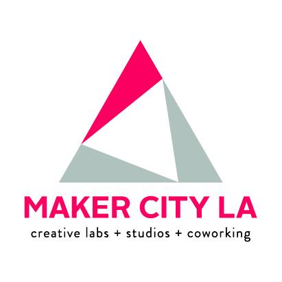 Maker City LA Logo.jpg