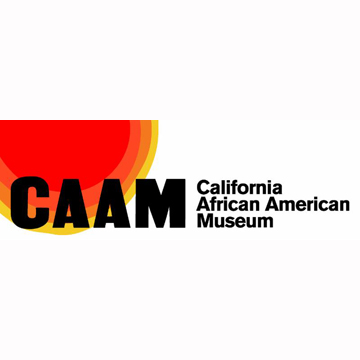 CAAM LogoSqaure.jpg