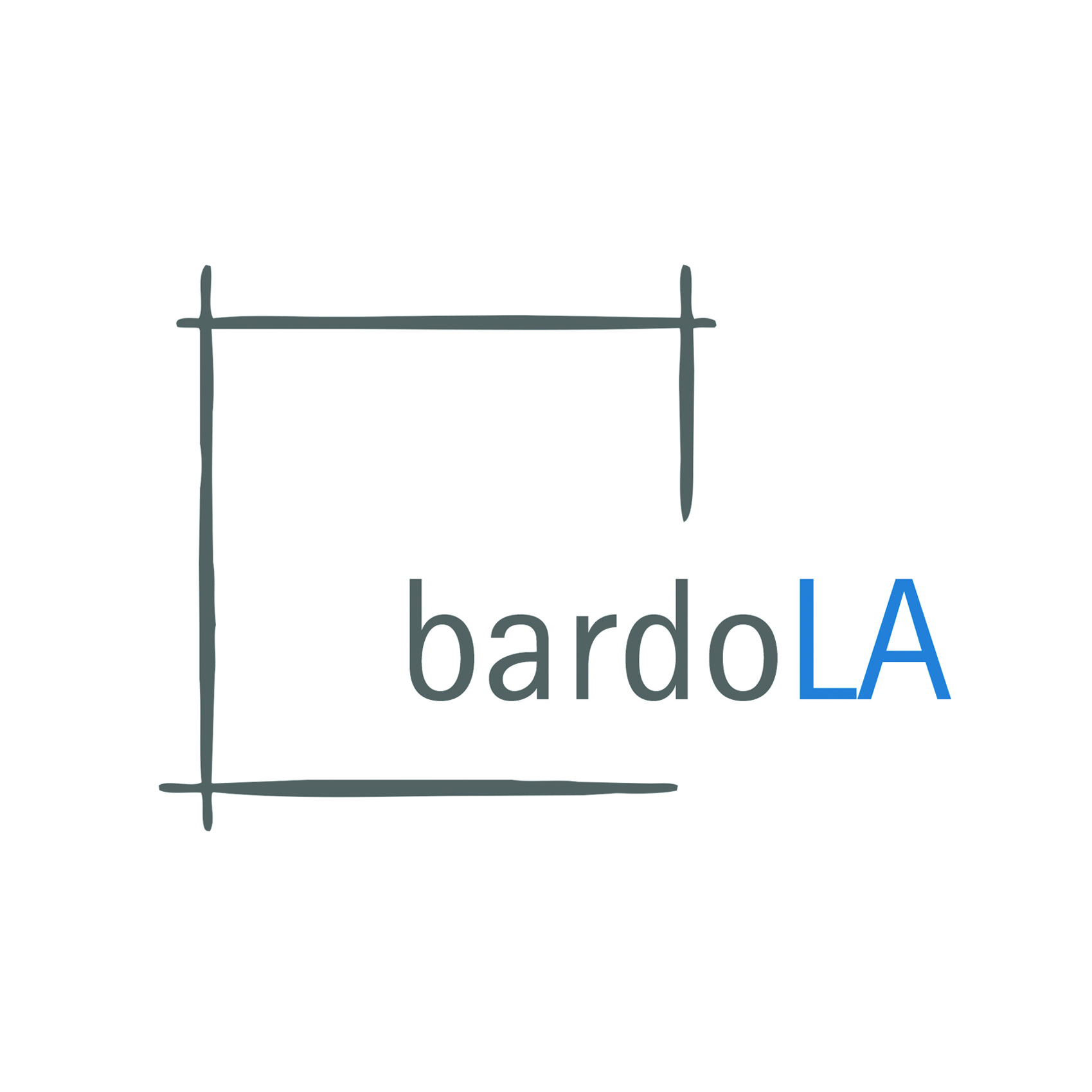 bardoLA_logo2018_brs.jpg