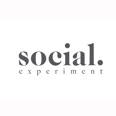 SOCIAL_EXPERIMENT_GREY_STACK Sqaure.jpg
