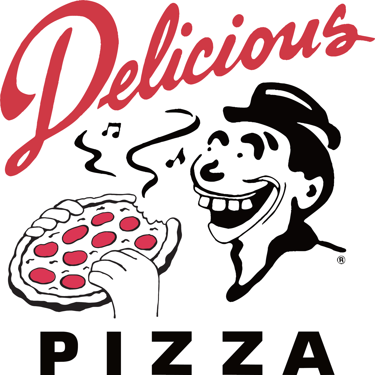 DeliciousPizza.logo.300dpi.jpg