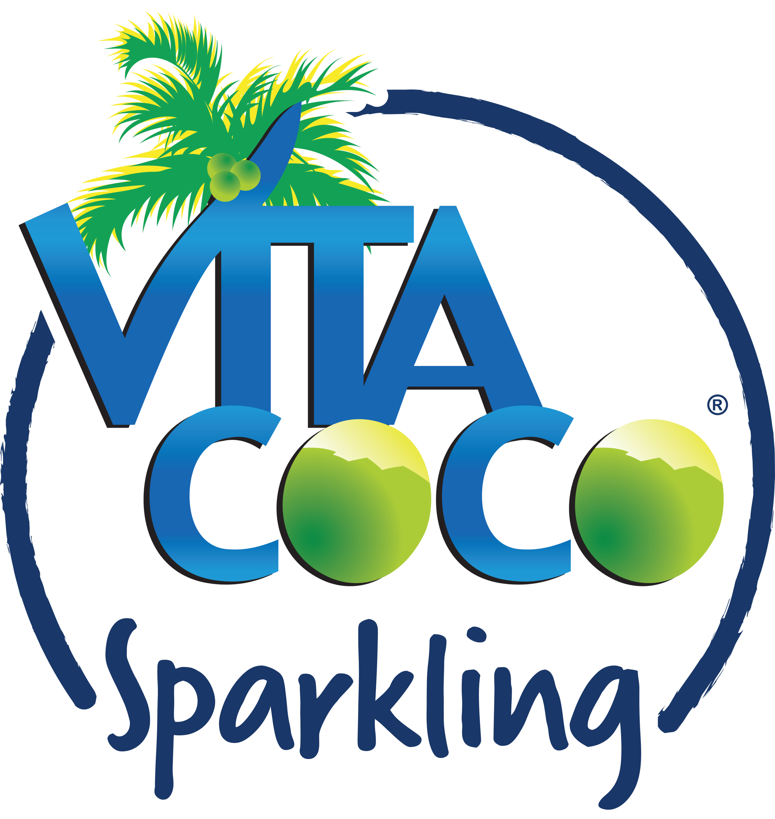 VCS_Logo_FullColor.png