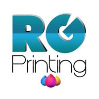 rG_Printing1.jpg