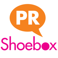 shoeboxpr.png