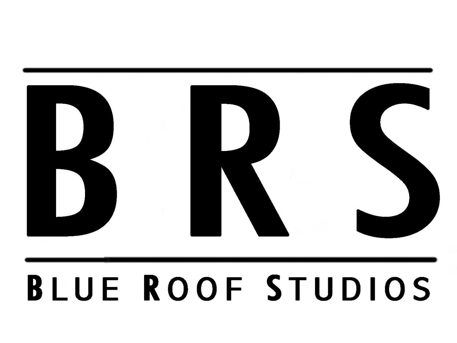  BLUE ROOF STUDIOS