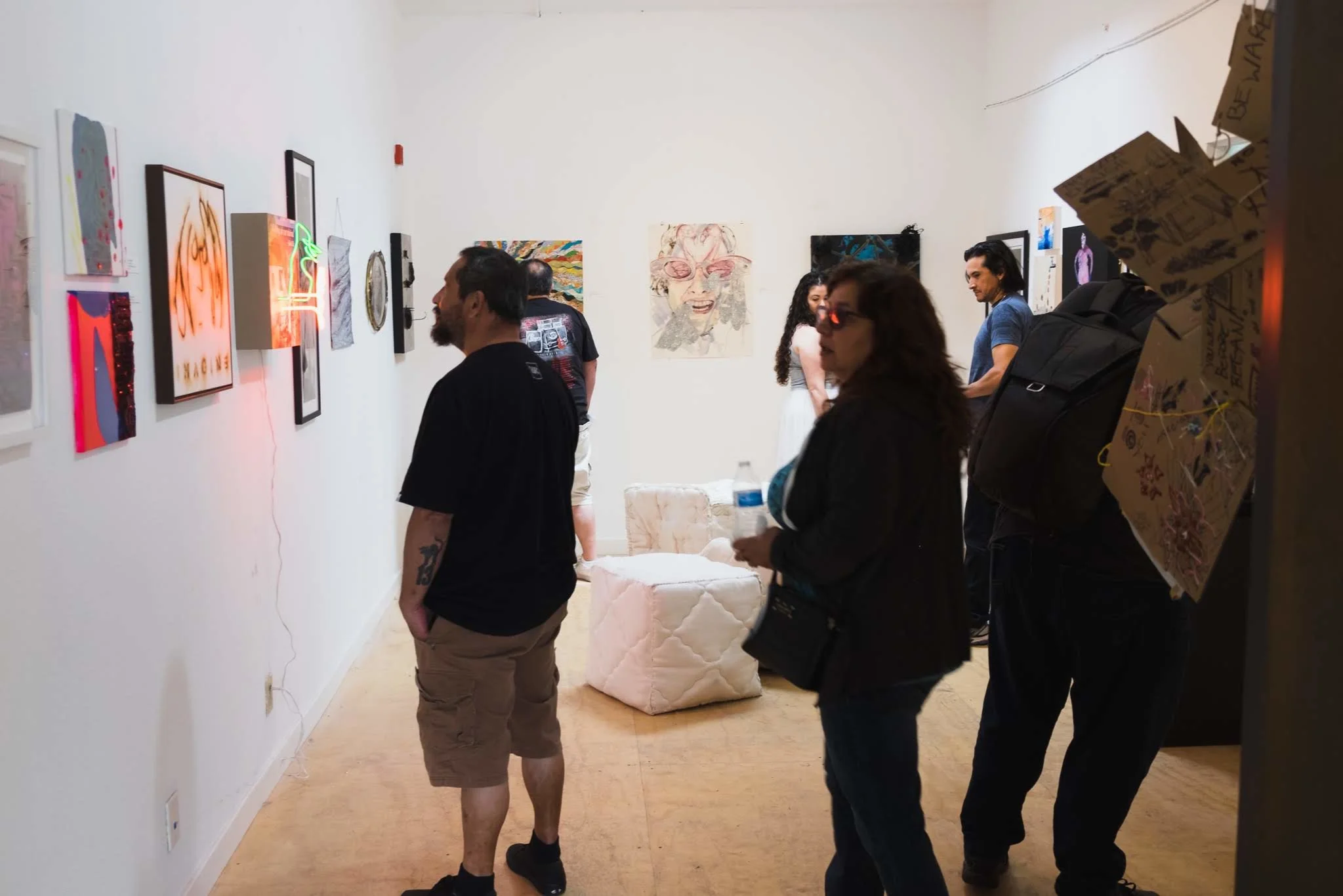 artfestival-27.jpg