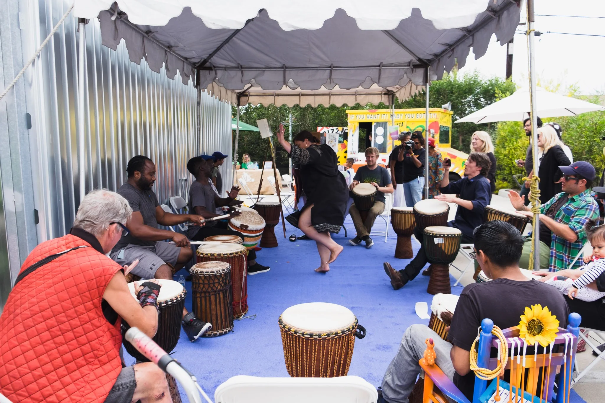 artfestival-49.jpg