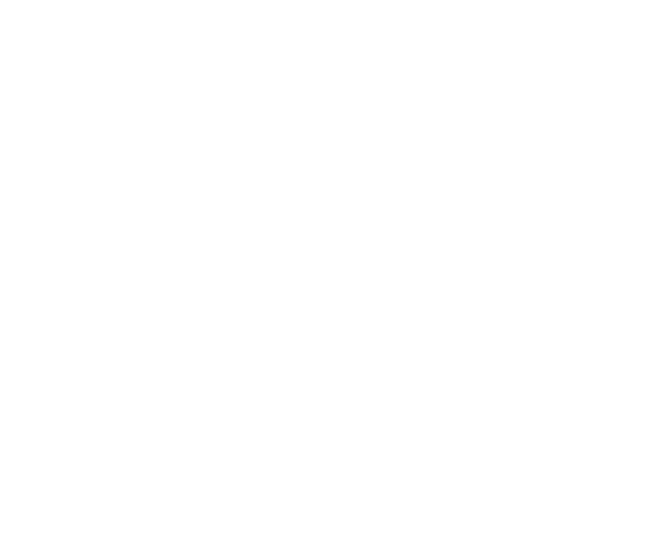 The Ajax Law Group LLC