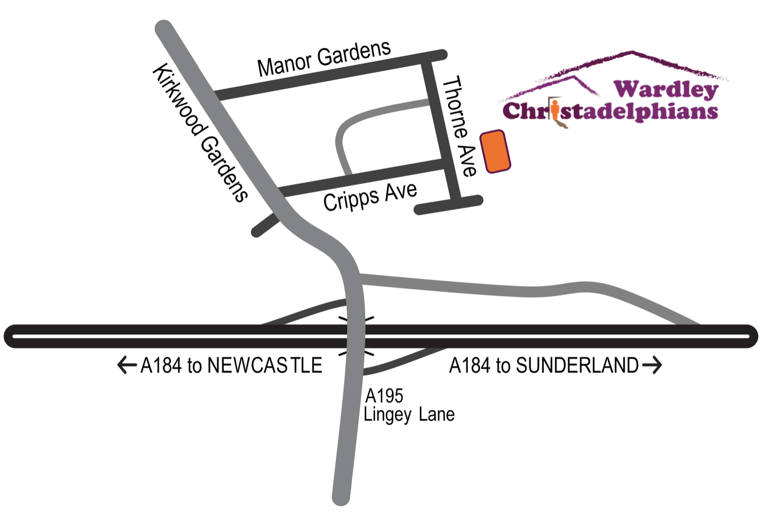 Map.png