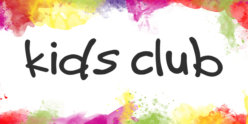 Kids-Club.png