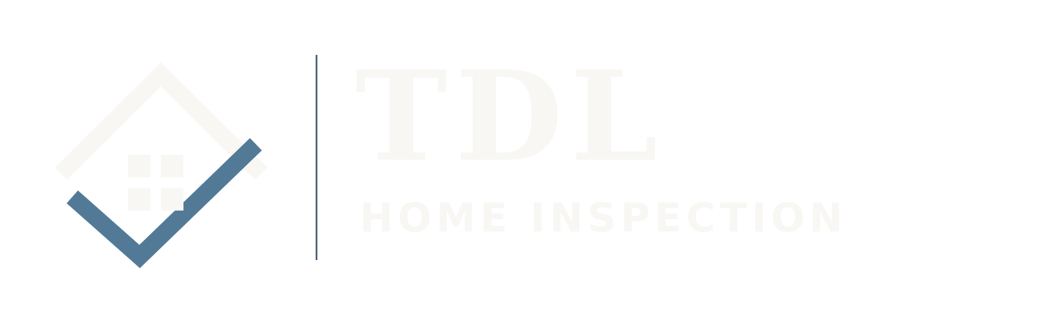 TDL Home Inspection