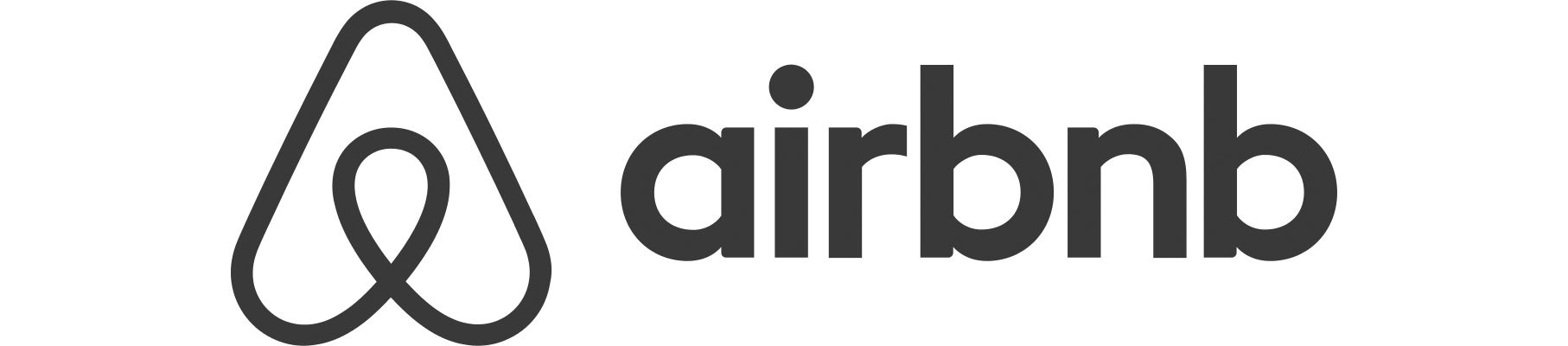airbnb_dark.png
