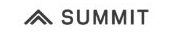summit_dark.png