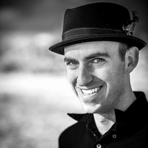 Adam Rosendahl, CEO & Founder - Adam is a creative facilitator, event producer, and DJ based in Oakland, CA. In 2012 he founded LATE NITE ART, LLC. Since then, he’s been on a creative rampage: leading over 100+ LNA events in 6 countries, with over 5,000 participants. From federal probation officers and corporate executives to social entrepreneurs and university students, Adam has a knack for lighting the creative spark in people. He specializes in using the arts to positively shift corporate culture, enhance leadership capacity, and make learning more fun. He firmly believes that engaging the imagination is the key to changing our culture.