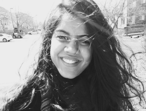 nilisha-mohapatra-late-nite-art.png