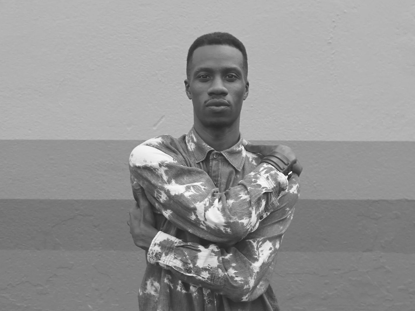 rashad-prigen-late-nite-art.jpg