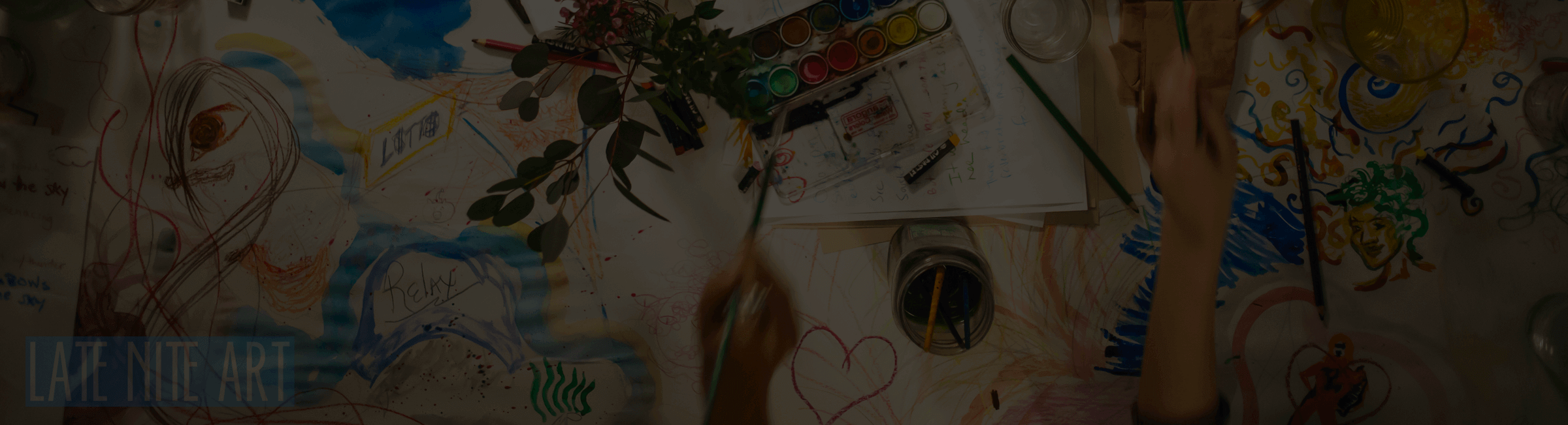 late-nite-art-CTA-template-blog-post.png