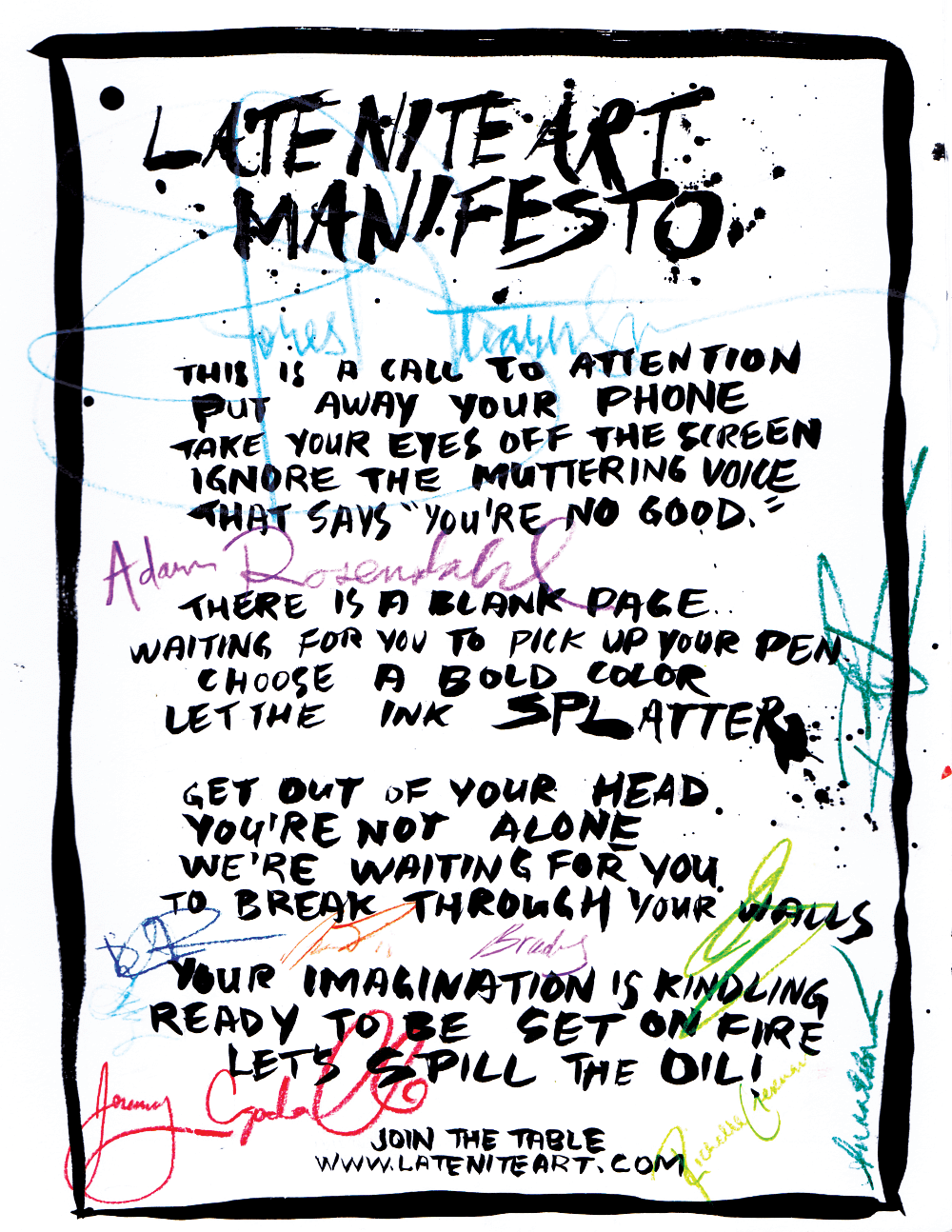 late-nite-art-manifesto.png