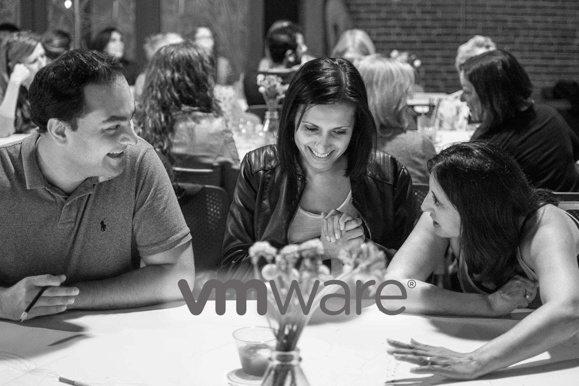 vmware-case-study-late-nite-art-client-index-page.png