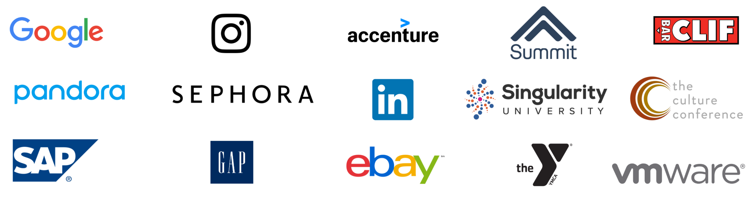 client-logos-late-nite-art-universal-use.png