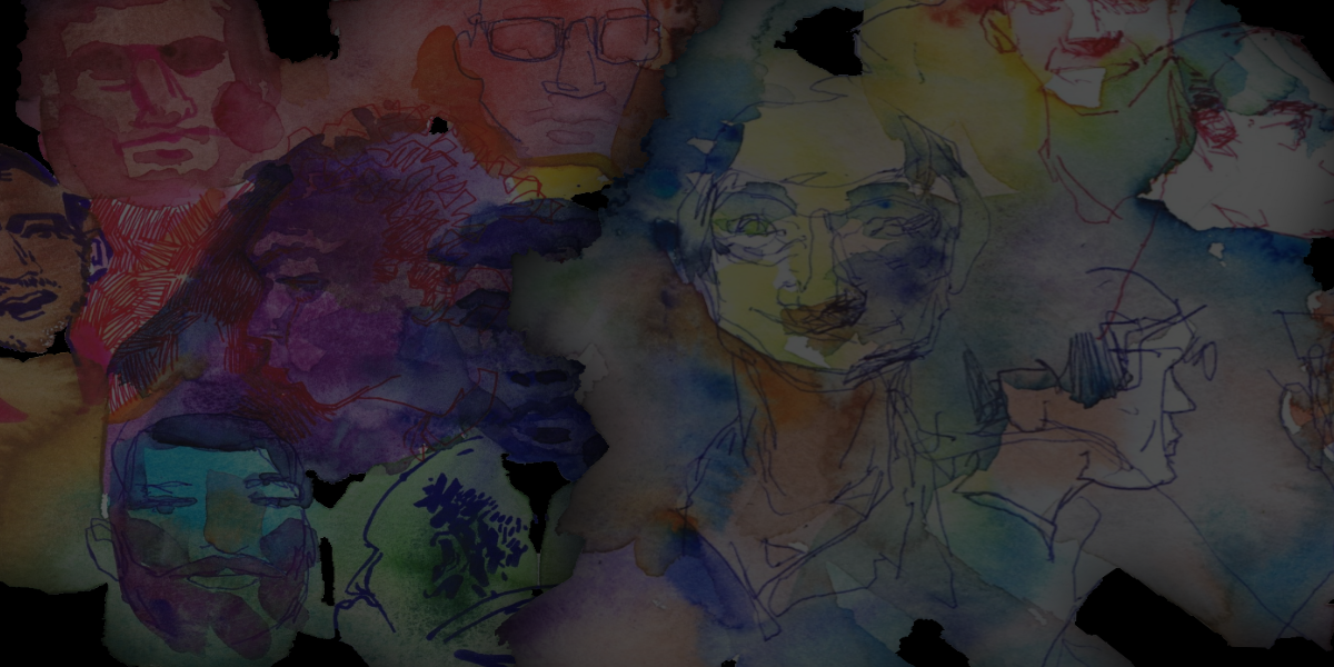 impact-section-background-image-illuminated-notes-late-nite-art-v2.png