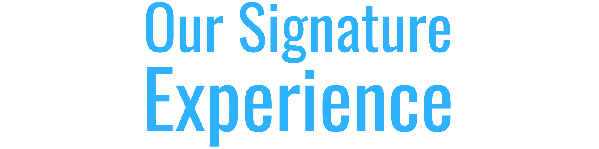 service-specific-landing-page-banner-text.png