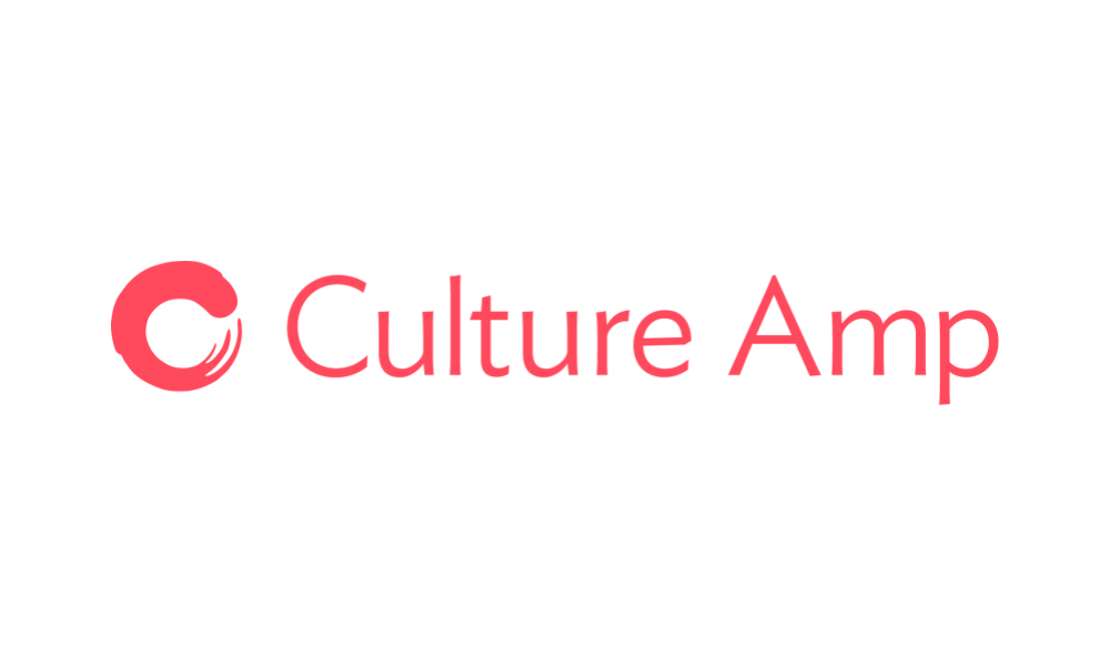 Client Logos - GallImage Slider (74).png