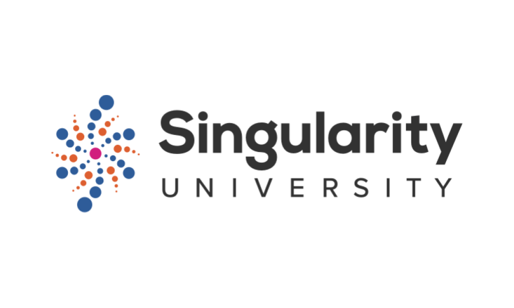 Client Logos - GallImage Slider (64).png