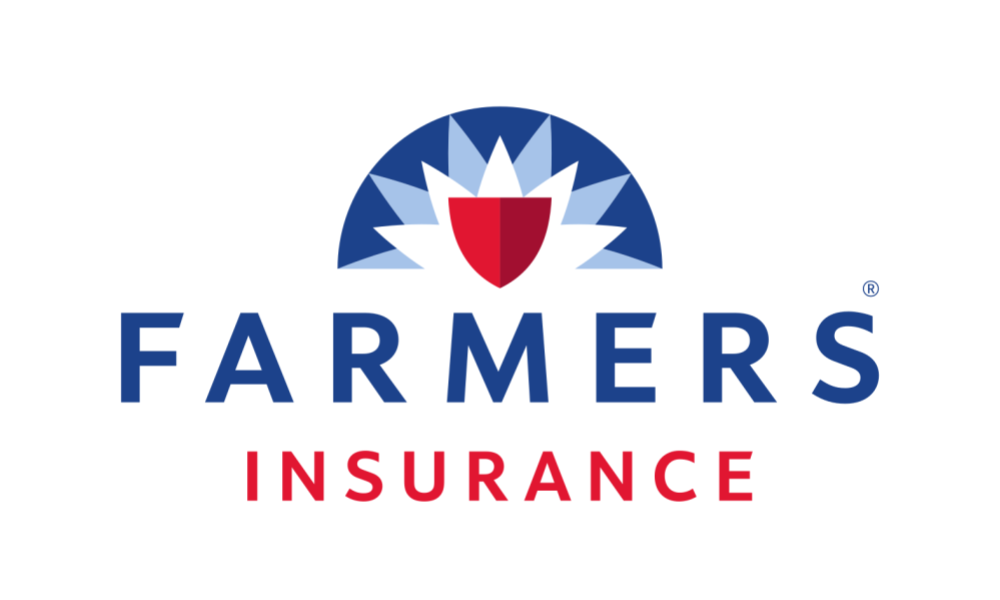 Client Logos - GallImage Slider (81).png