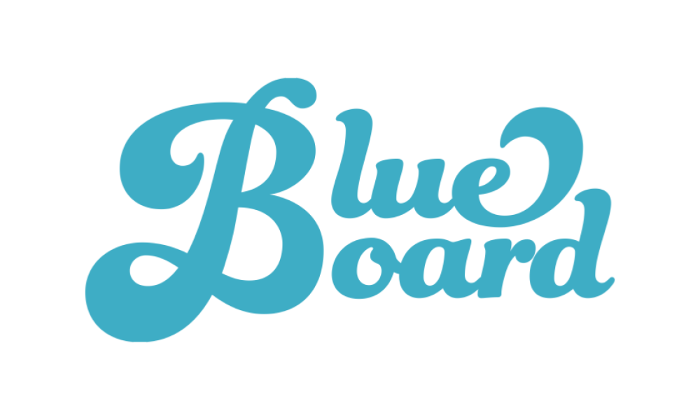 Client Logos - 1000x600 Gallery Carousel (8).png