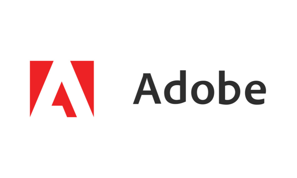 Client Logos - 1000x600 Gallery Carousel.png