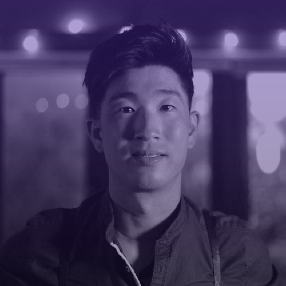Jeffrey Shiau, Director of Growth & Operations - Jeff shapes relationships between people and ideas through a lens of story and conversation. He helps teams like Late Nite Art design and execute growth & operation strategies. In addition to …