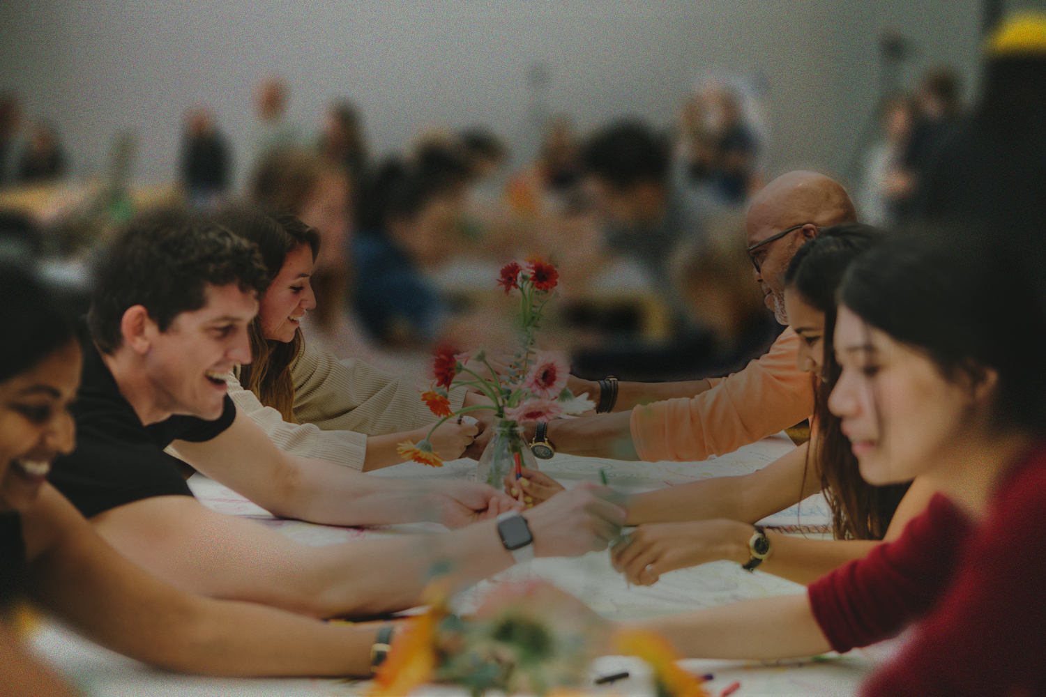 20191023_lateniteart_bec_IMG_6475_blurred 2.png