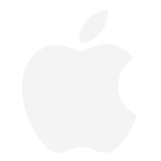 apple.png