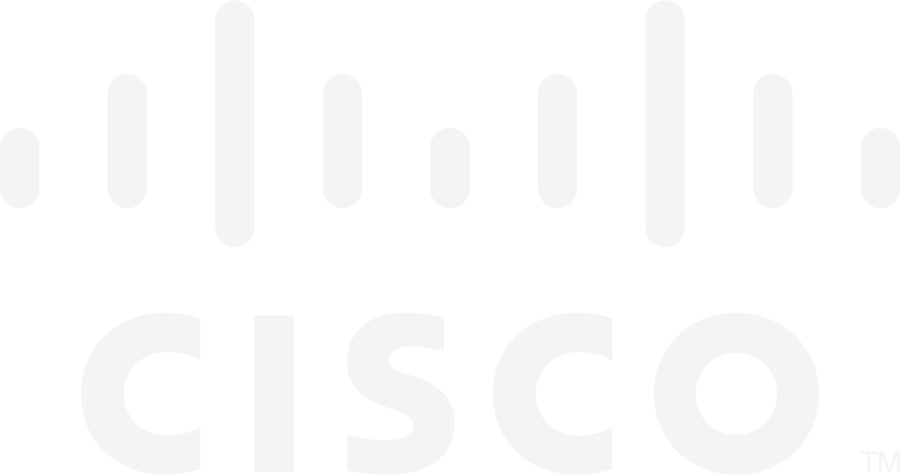 cisco.png