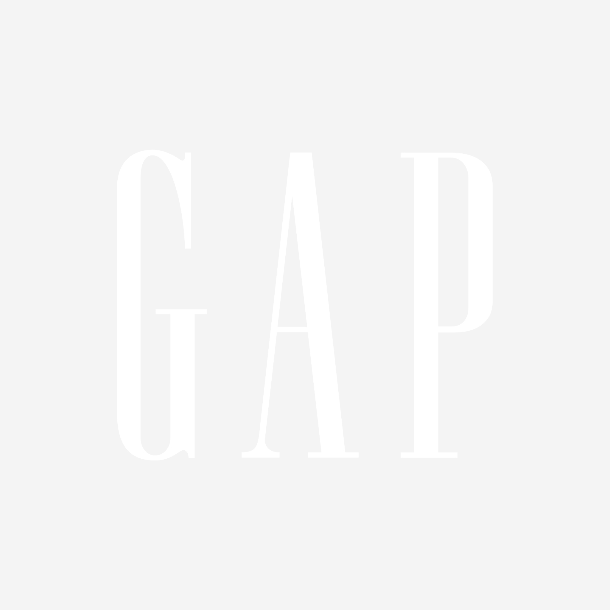 GAP-greywhite.png