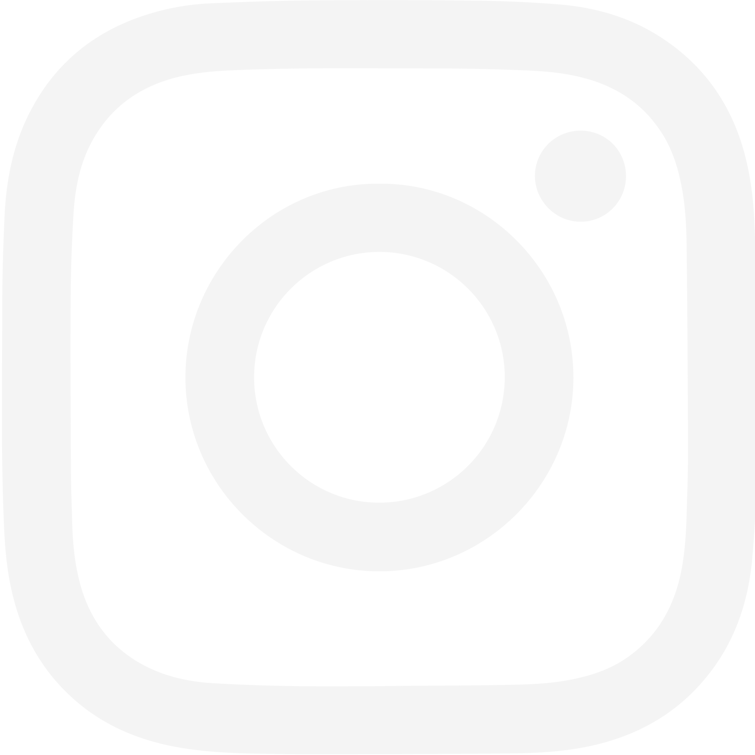 Instagram-logo-whitegrey.png