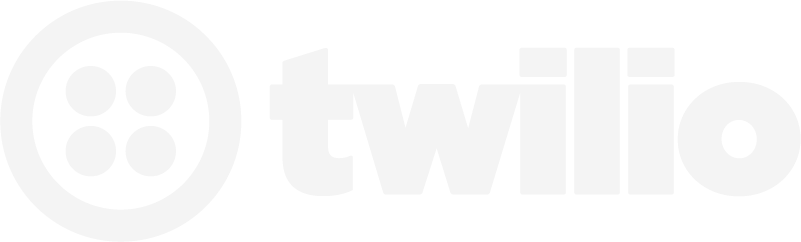 twilio.png