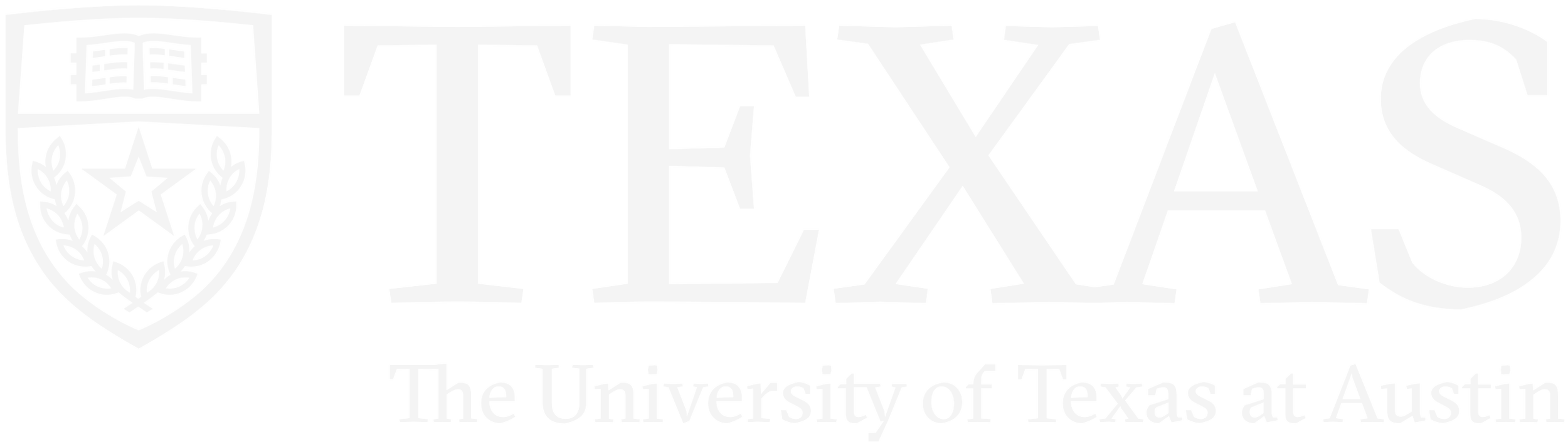 University_of_Texas_at_Austin_logo_whitegrey.png