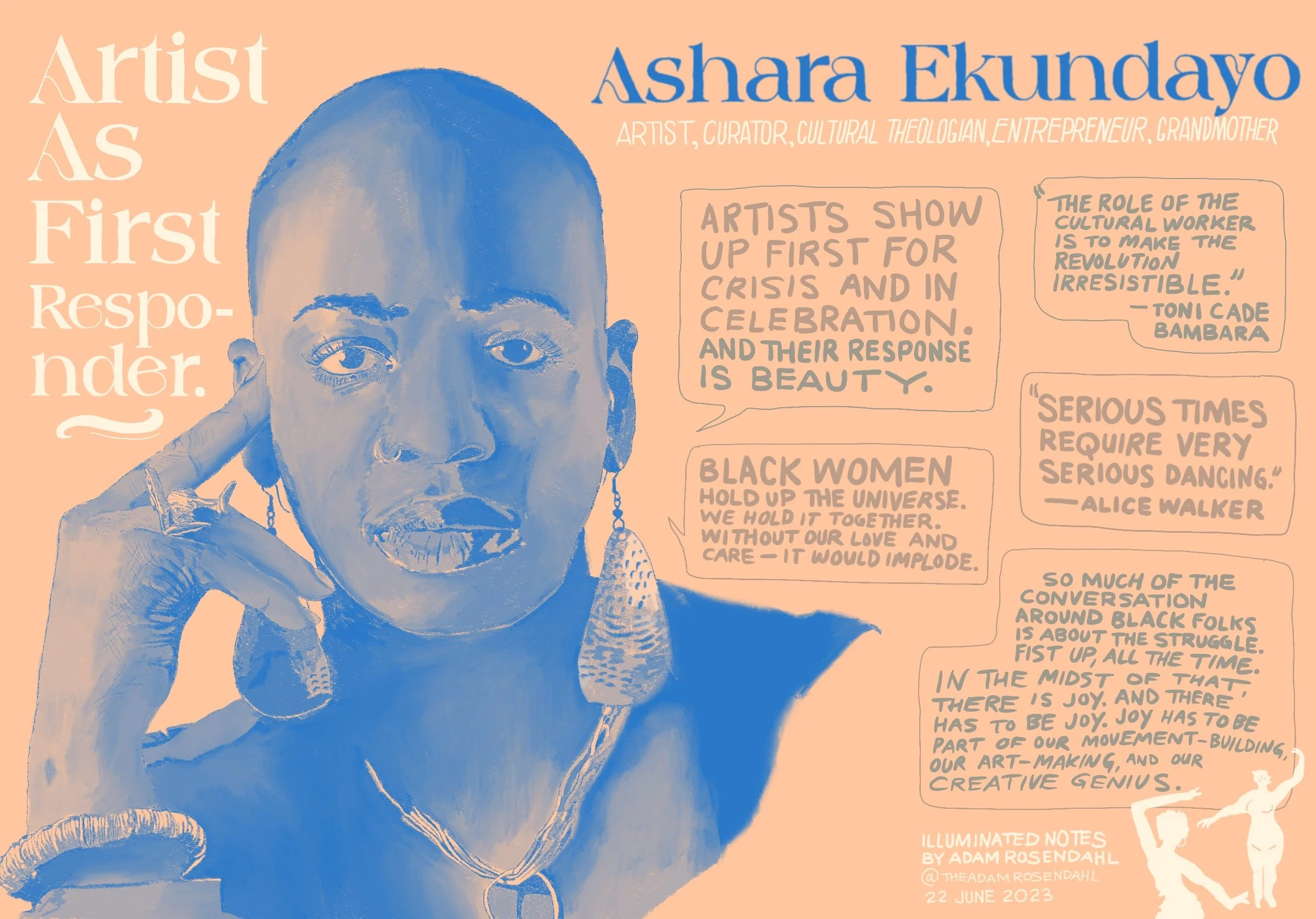 Ashara_Ekundayo_Illuminated_Notes 4.JPG