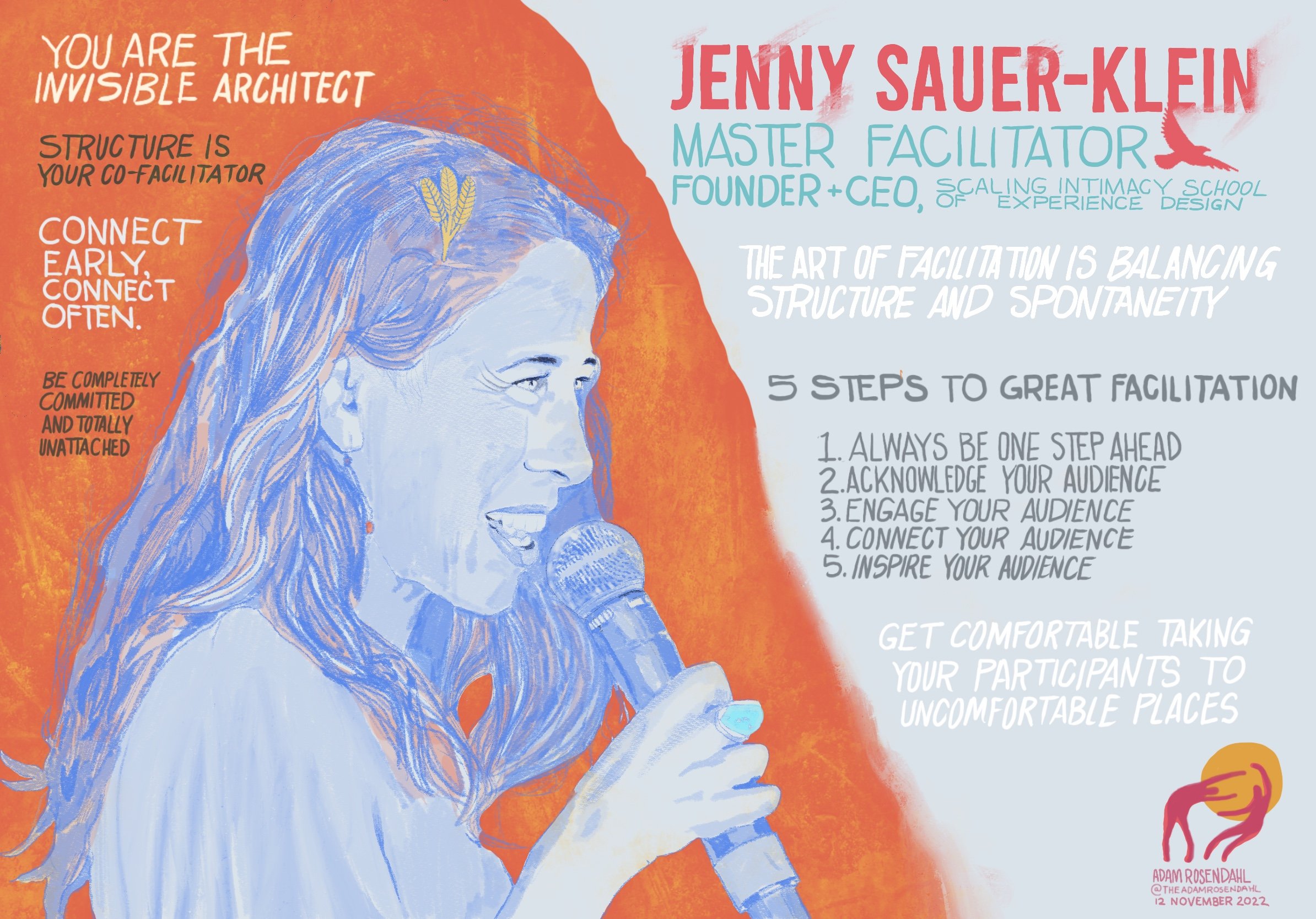 Didier_Sylvain_Illuminated_Notes 6.JPG