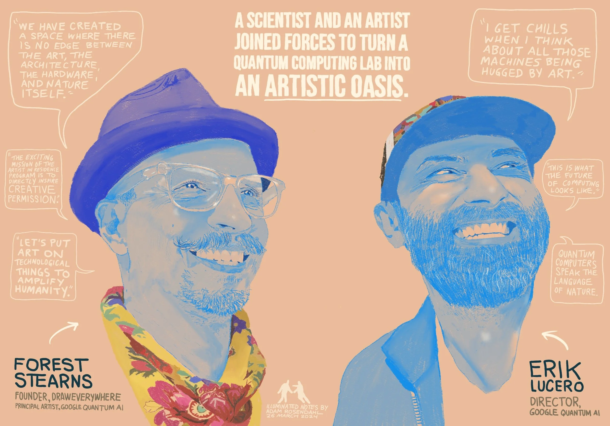 Forest_And_Erik_Illuminated_Notes 5.JPG