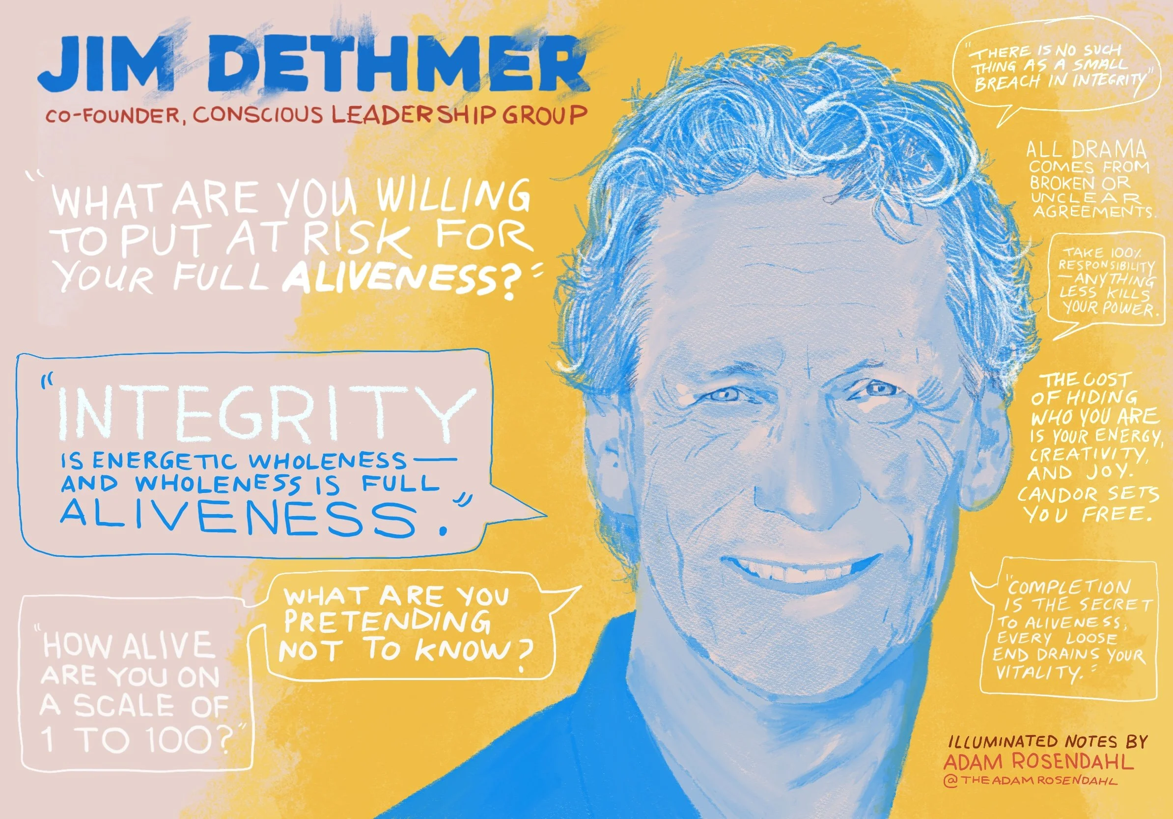 Jim_Dethmer_Illuminated_Notes 2.JPG