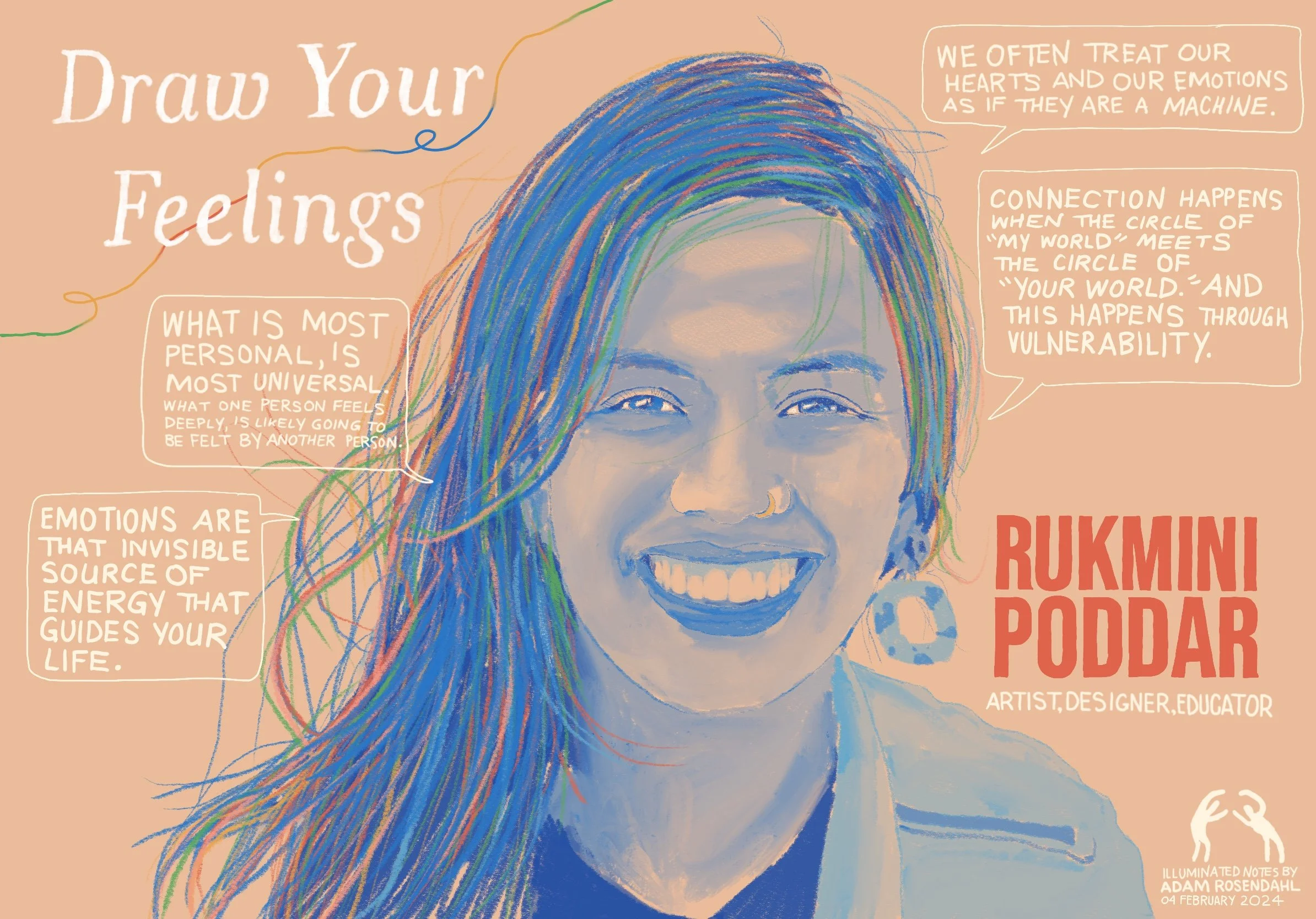 Rukmini_Poddar_Illuminated_Notes 5.JPG