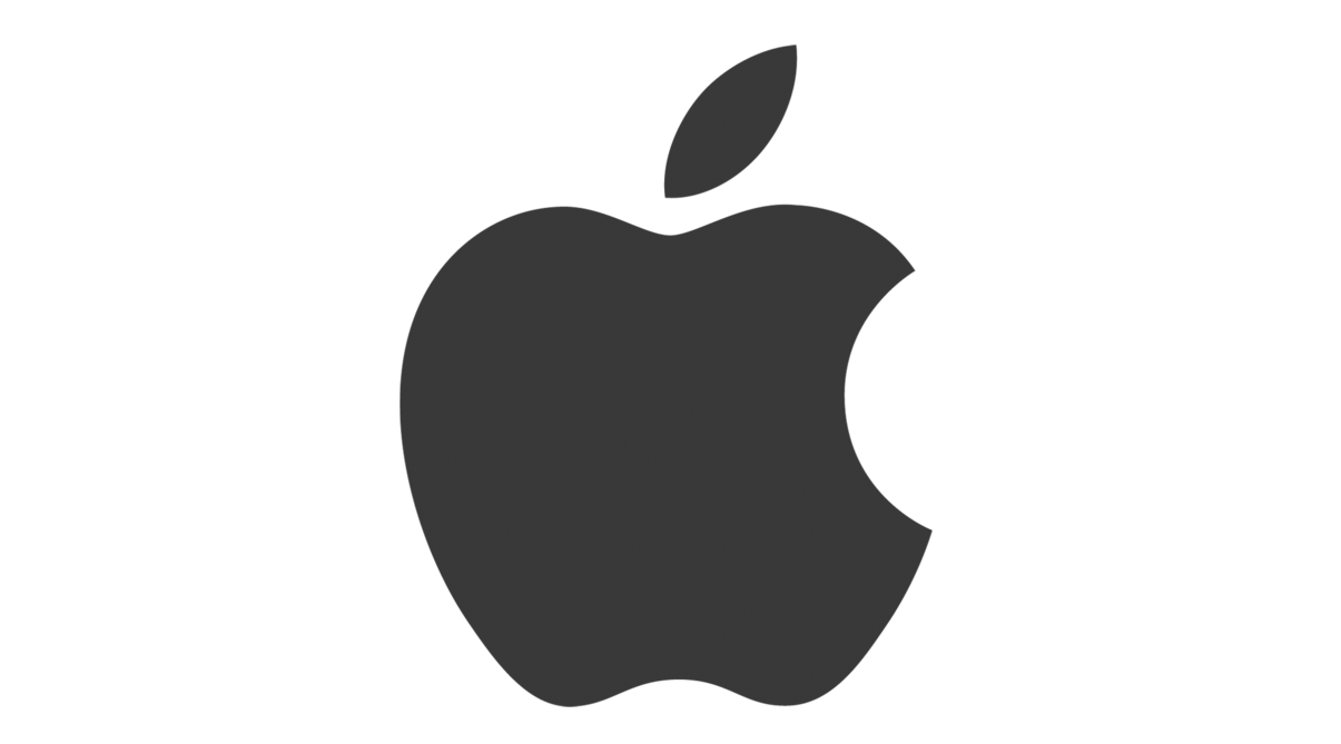 apple_dark.png