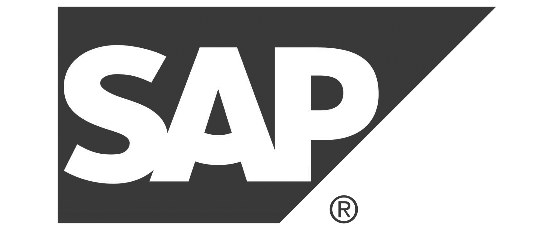 SAP-greywhite_dark.png