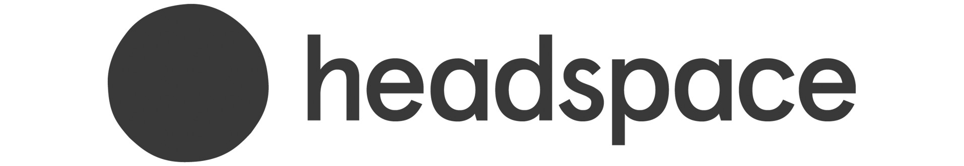 headspace greywhite_dark.png